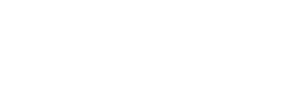Gateway to industry schools health logo