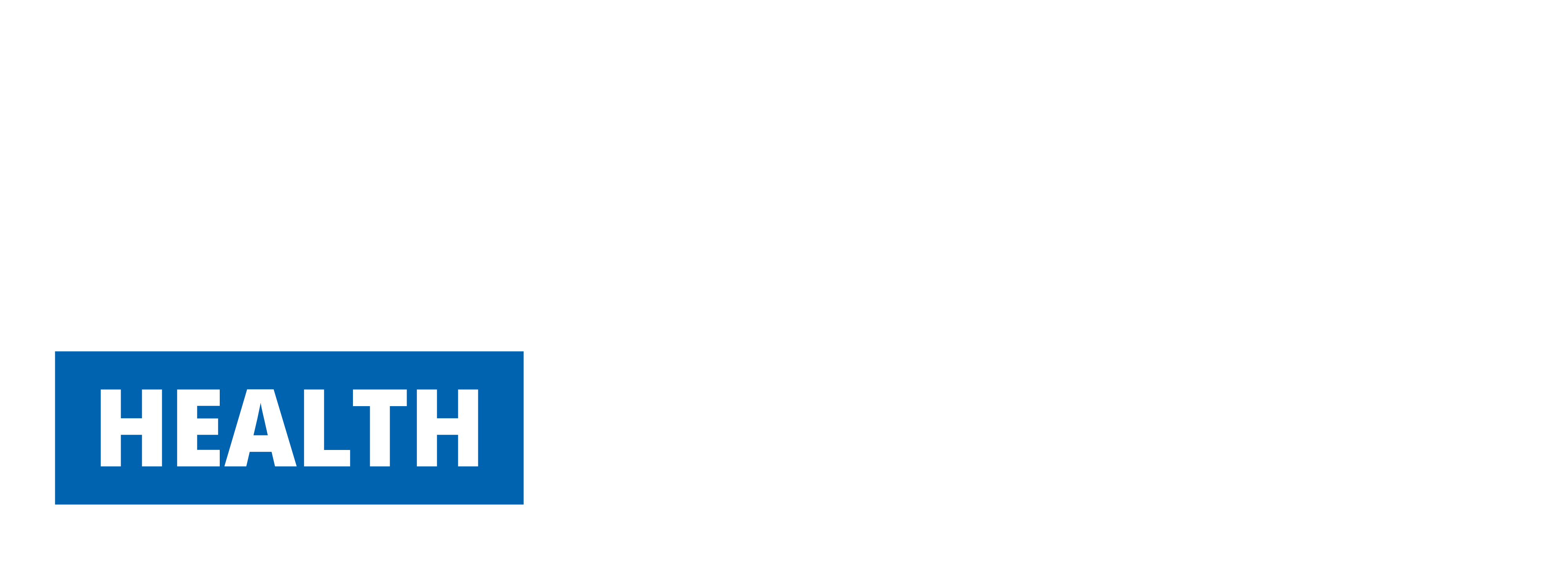 Gateway to Industry Schools Project - Health